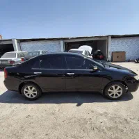 لیفان 620