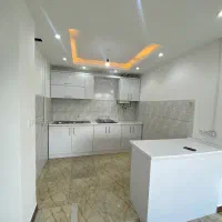 ویلایی خوش نقش فول باز سازی|فروش خانه و ویلا|رشت, لاکان شهر|دیوار