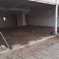 اجاره مغازه