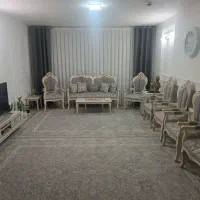 آپارتمان دوخوابه اندیشه ۷۹