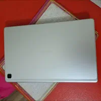 تبلت سامسونگ a7 در حد خیلی نو|تبلت|شیراز, اصلاح‌نژاد|دیوار