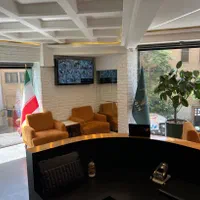 دعوت به همکاری مشاوران و رنجهای برتر|استخدام بازاریابی و فروش|تهران, نیاوران|دیوار