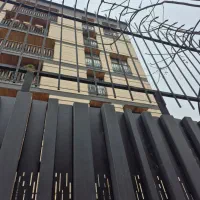 ۷۲ متر نوساز طبقه ششم