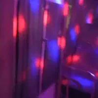 سرویس دربستی کارخانجات وشرکتها ودرون وبرون شهری|خدمات حمل و نقل|قزوین, |دیوار