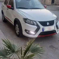 کوییک GXR مدل 403