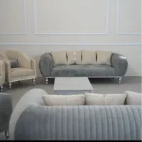 تعمیرات مبل