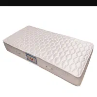 تشک خوشخواب 70 *130