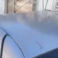 پژو مدل 83|خودرو سواری و وانت|کرمانشاه, |دیوار