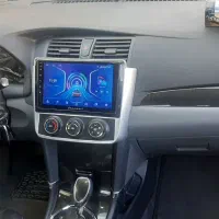 آریو اتومات(ARIO) S300|خودرو سواری و وانت|مشهد, حجت|دیوار