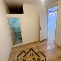 آپارتمان ۵۰ متر ط اول میدان گلها نقدی ۶۸۰+ ۱۵۰ رهن|فروش آپارتمان|ملارد, |دیوار