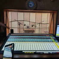 آموزش گویندگی فن بیان بامدرک بین المللی ومعرفی کار|خدمات آموزشی|مشهد, آزادشهر|دیوار