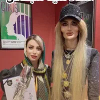 ۱۱ سال تجربه میکاپ تخصصی + خدمات میکاپ آموزش میکاپ|خدمات آرایشگری و زیبایی|مشهد, وکیل‌آباد|دیوار