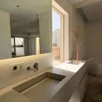 135-متری-تازه-ساز-تک-واحدی-لوکیشن-ممتاز