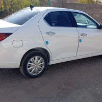 دنا پلاس  مدل 14