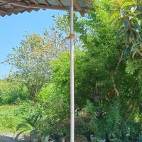 خانه ویلایی رشت ، جاده فومن ب سروان|فروش خانه و ویلا|فومن, |دیوار