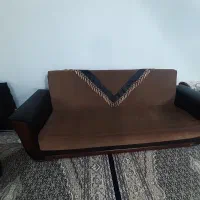 مبلمان|مبلمان خانگی و میز عسلی|کامیاران, |دیوار