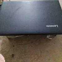 لپ تاب لنوو