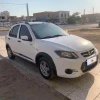 کوییکs