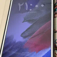 A7 lite