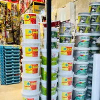 تجهیزات ساختمانی|مصالح و تجهیزات ساختمان|تهران, ایرانشهر|دیوار