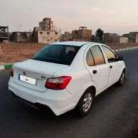 ساینا s مدل 1402|خودرو سواری و وانت|قرچک, مهدیه|دیوار