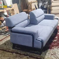 تعمیر وتعمیرات  مبلمان|خدمات پیشه و مهارت|قرچک, زیبا شهر|دیوار