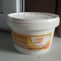 موم اپلاسیون 4کیلویی