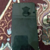 گوشیa04تر تمیز بدون هیچ مشکلی|موبایل|کردکوی, |دیوار