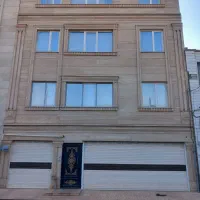 اپارتمان-باکری-13ابان-پردیس