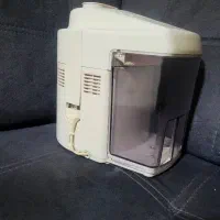 آب میوه گیری