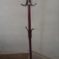 بند رخت یا رخت آویز