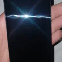 آیفون 13 نرمال 128|موبایل|تهران, کرمان|دیوار