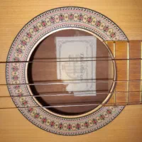 مقداری لوازم