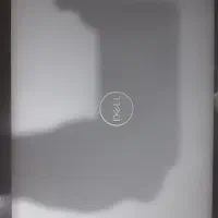 لپتاپ دل ۵۵۰۰