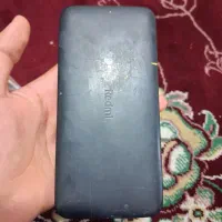 پاور بانک شیائومی 20000