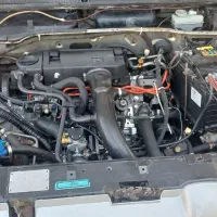 پژو نفری ۸۴|خودرو سواری و وانت|شوشتر, |دیوار