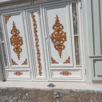 نقاش ساختمان رایگان