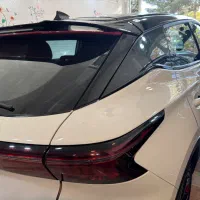 فونیکس FX|خودرو سواری و وانت|خسروشاه, |دیوار