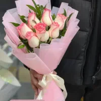 گلارایی با قیمت مناسب