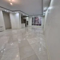 ۱۱۵متر/ کاشانی بهنام/آفتابگیر|اجارهٔ آپارتمان|تهران, مهران|دیوار