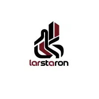 استخدام نیروی کار در کارگاه سنگ
