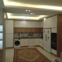 طراح و مجری کابینت های مدرن و کلاسیک آشپزخانه|خدمات پیشه و مهارت|تهران, چیتگر شمالی|دیوار