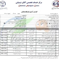 کود ارگانیک ورمی کمپوست کرم خاکی زنده|خدمات باغبانی و درختکاری|باسمنج, |دیوار