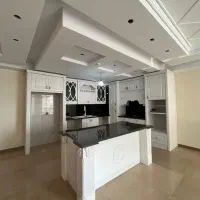 118-متر-3-خوابه-زوج
