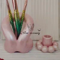 سفارش ساخت دکوری های سنگی