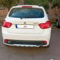 کوییکGxمدل برج ده ۱۴۰۲|خودرو سواری و وانت|هشتگرد, شهرک پارسیان|دیوار