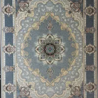 تولیدی فرش های اقتصادی وتمام نخ بایرآلمان وترک|فرش|هشتگرد, شهرک سهیلیه|دیوار