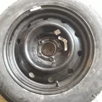 لاستیک پژو کویر تایر|قطعات یدکی و لوازم جانبی|تهران, شهرک پرواز|دیوار