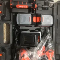 ابزار|ابزارآلات|یزد, |دیوار