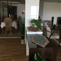 کابینت|مصالح و تجهیزات ساختمان|سنندج, |دیوار